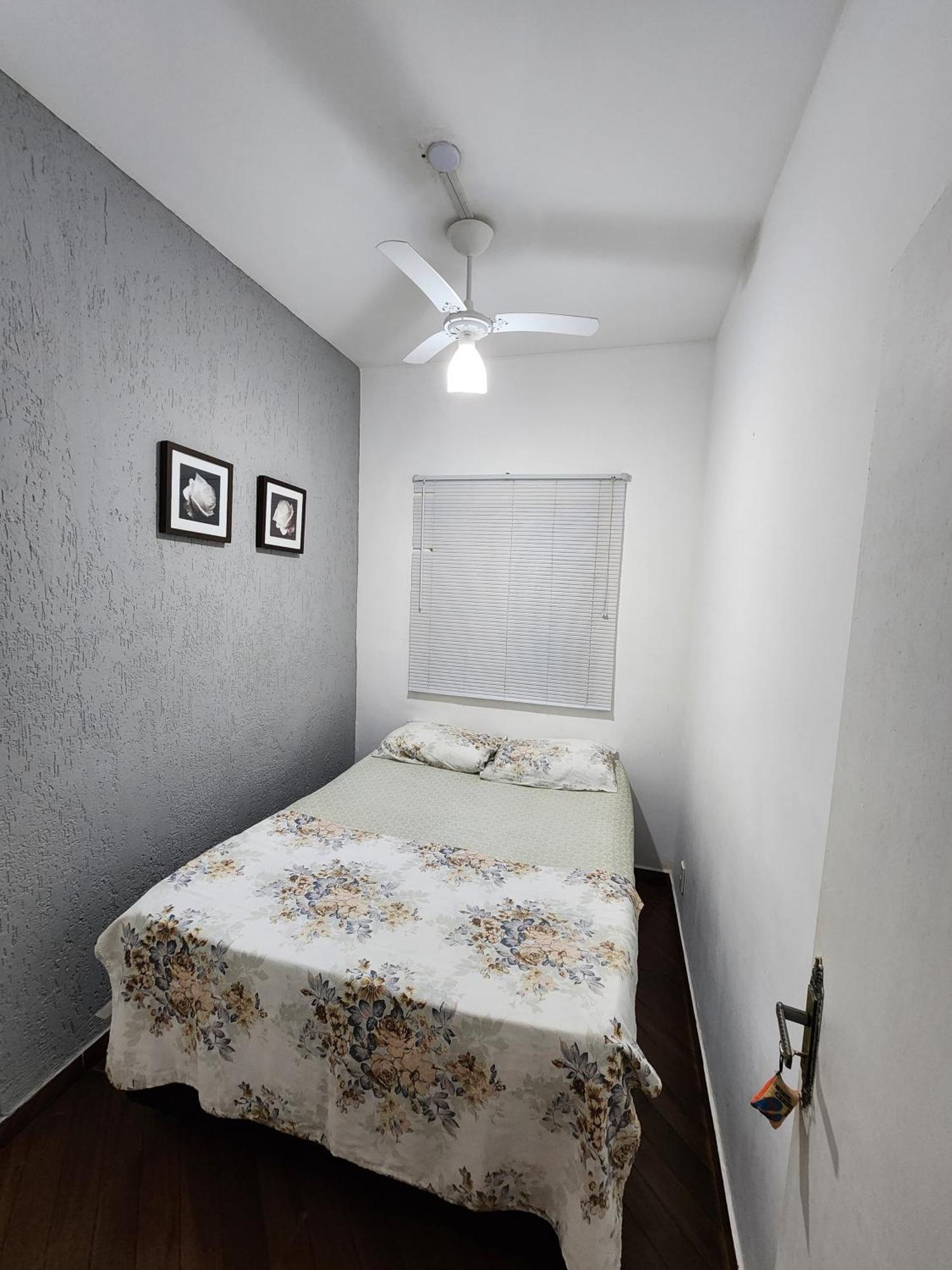 Hostel Caminho Da Praia 阿拉亚尔-杜卡布 外观 照片