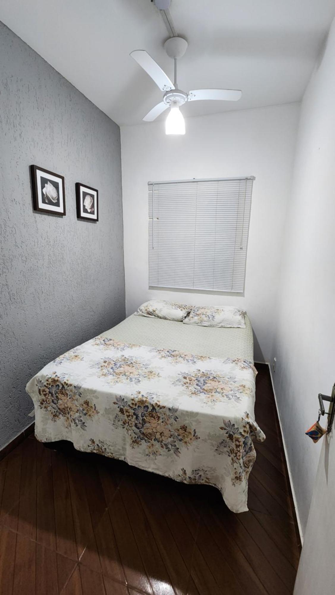 Hostel Caminho Da Praia 阿拉亚尔-杜卡布 外观 照片