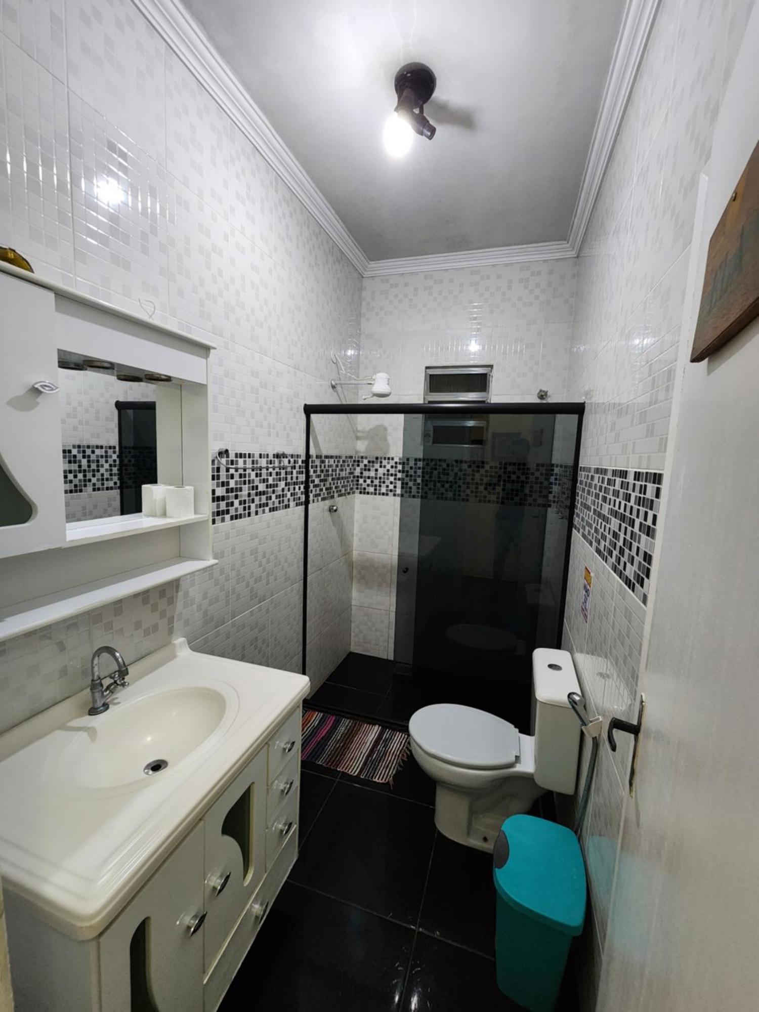 Hostel Caminho Da Praia 阿拉亚尔-杜卡布 外观 照片